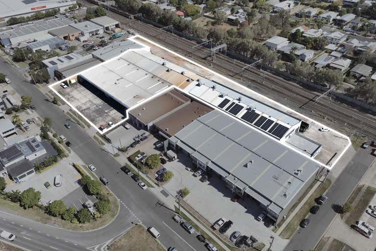 87 Old Toombul Rd Northgate QLD 4013 - Image 3