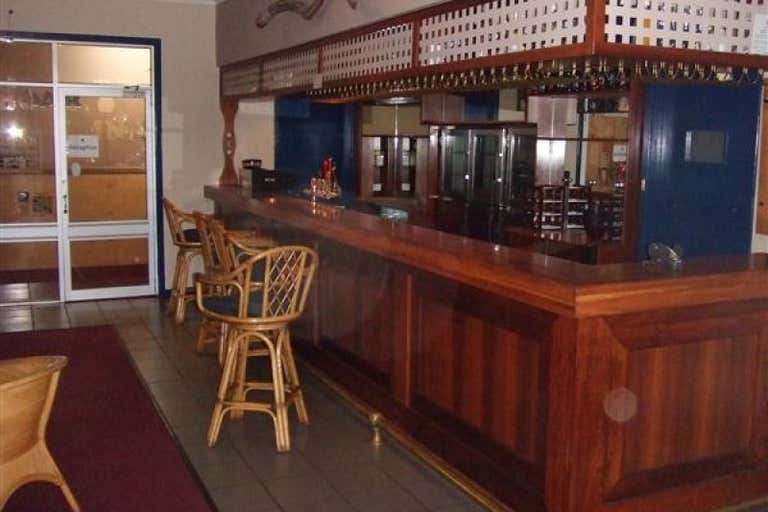 Boab Inn, 98-100 Loch Street Derby WA 6728 - Image 3