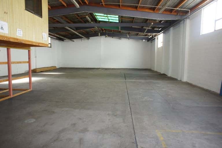 Unit 23, 54 Clyde Street Hamilton NSW 2303 - Image 3