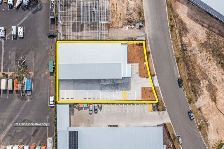 62 Advantage Avenue Morisset NSW 2264 - Image 4