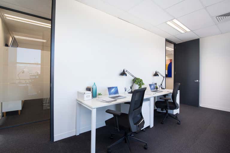 Corporate One Bell City, Suite 111, 84 Hotham Street Preston VIC 3072 - Image 4