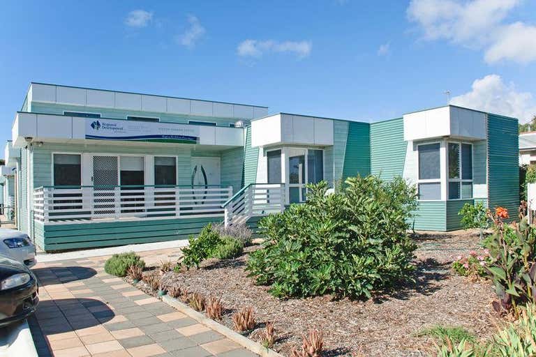 Newland Town Business Centre, 6 George Main Road Victor Harbor SA 5211 - Image 1