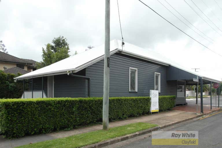 Clayfield QLD 4011 - Image 2