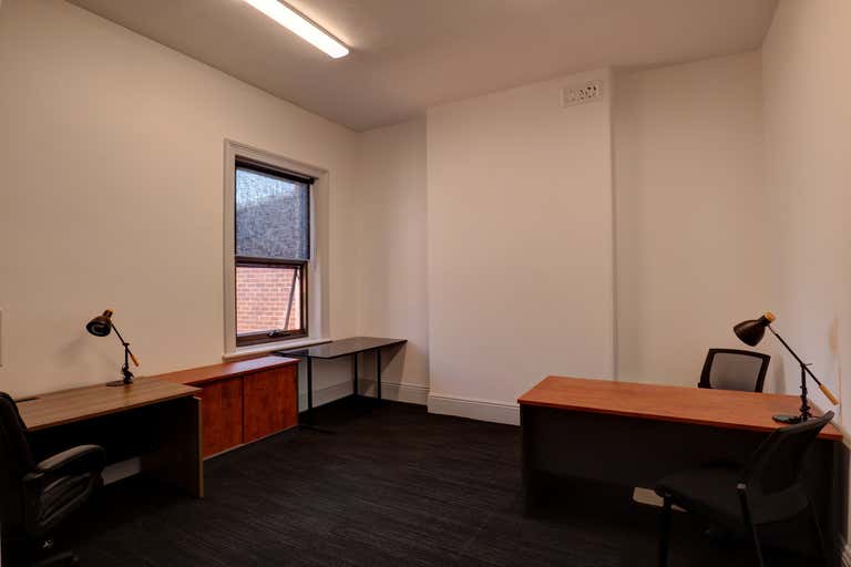 Suite 4, 18 Brisbane Street Launceston TAS 7250 - Image 2