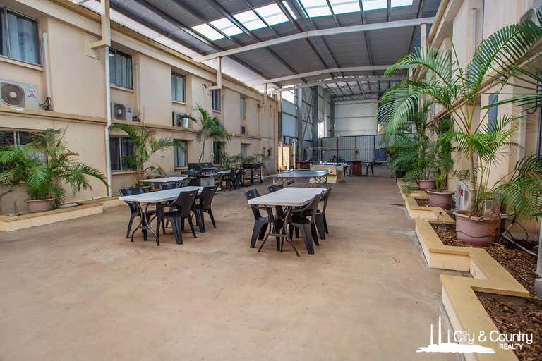 149-151 West Street Mount Isa QLD 4825 - Image 3