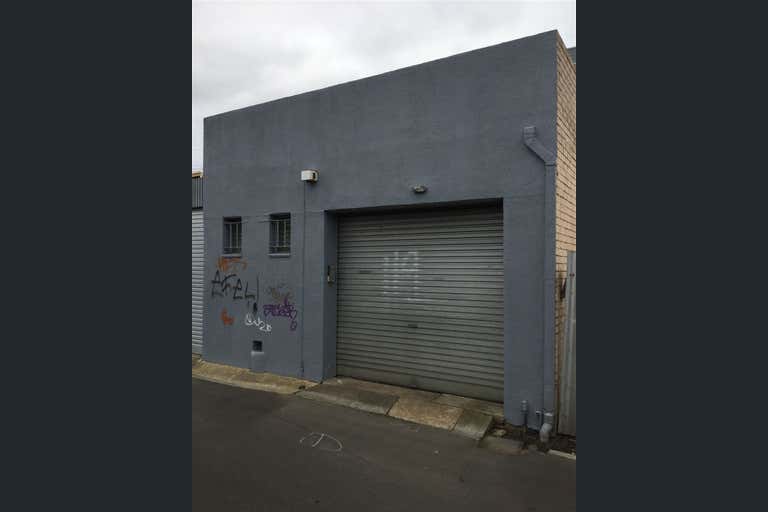 119 Separation Street North Geelong VIC 3215 - Image 4