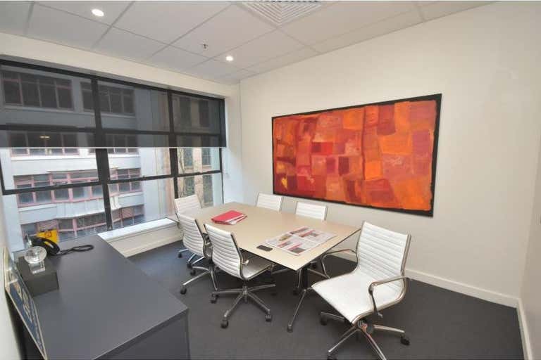 Leased Office at Suite 401/142 Clarence Street, Sydney, NSW 2000 Leased Office at Suite 401/142 Clarence Street, Sydney, NSW 2000