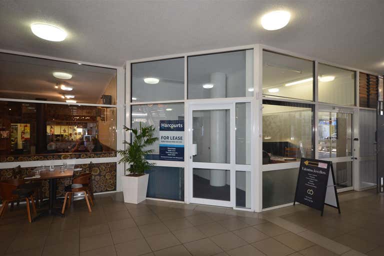 14/25-27 Hay Street Port Macquarie NSW 2444 - Image 2