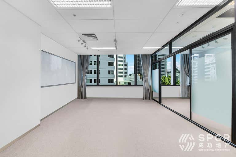 607/7 Railway Street Chatswood NSW 2067 - Image 1