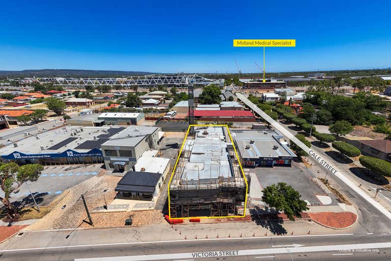 29 Victoria Street Midland WA 6056 - Image 3