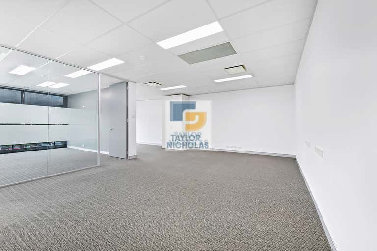 Premium Office | Versatile Building | Includes Fit Out  - Image 2
