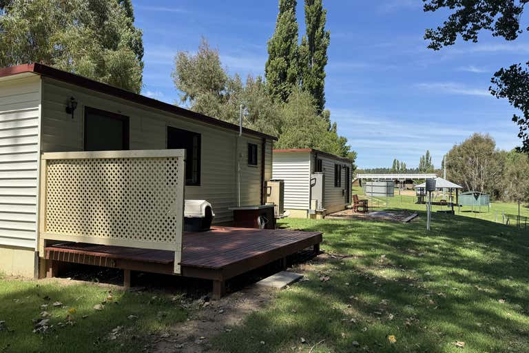 Dalgety NSW 2628 - Image 3