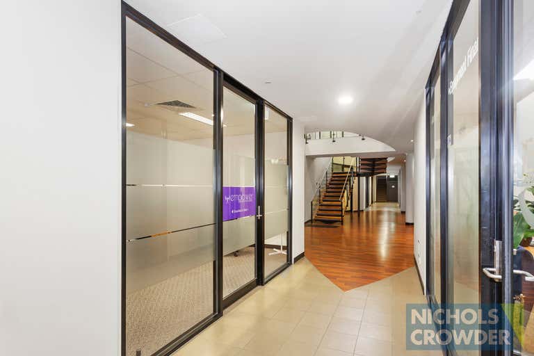 12/1253 Nepean Highway Cheltenham VIC 3192 - Image 4