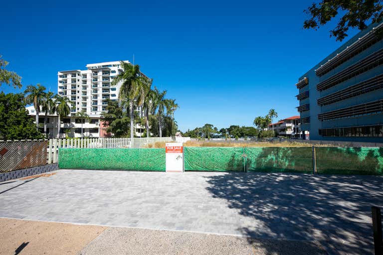 85 Mitchell Street Darwin City Nt 0800 Development Site Land For Sale Realcommercial