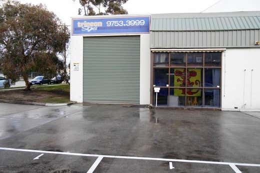 1/33 Laser Drive Rowville VIC 3178 - Image 2