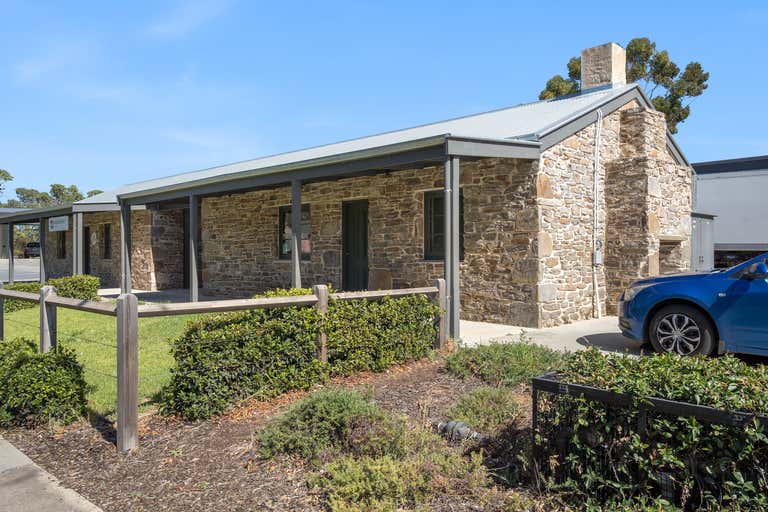 Shop 2, 13-15 South Terrace Strathalbyn SA 5255 - Image 3