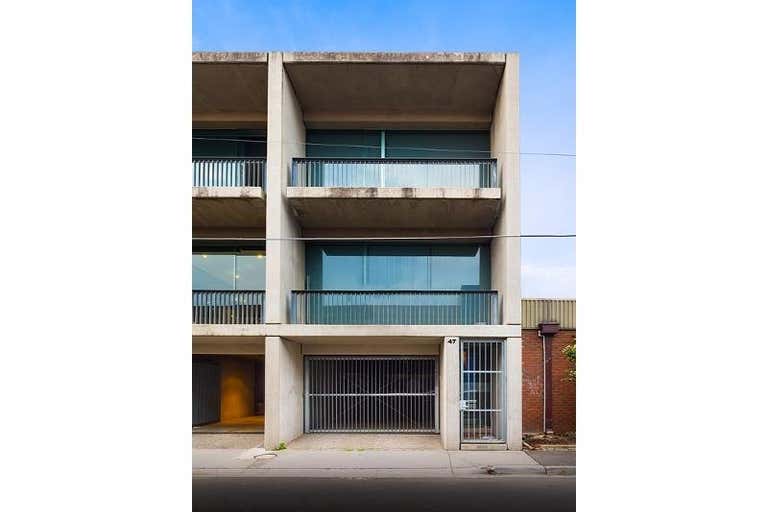 47 Stephenson Street Richmond VIC 3121 - Image 1