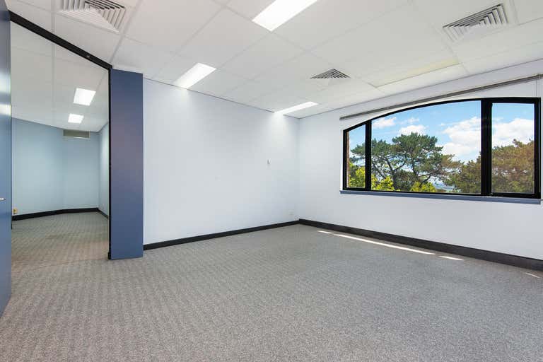 Suite  311/1 McLaren Street North Sydney NSW 2060 - Image 3