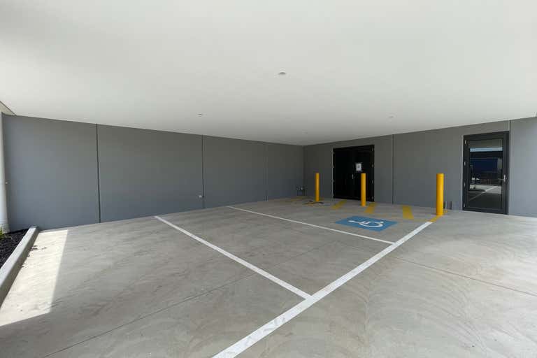 Unit 2, 5 Logic Court Truganina VIC 3029 - Image 3