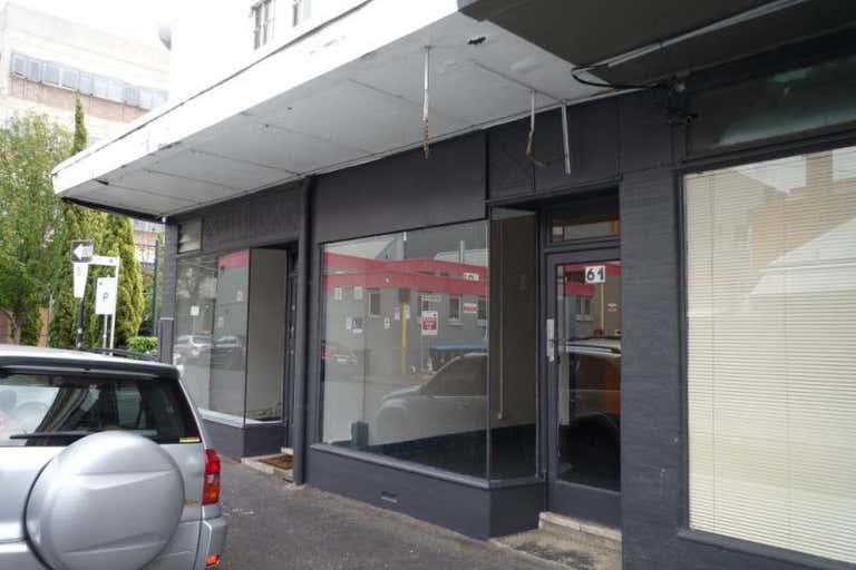 61 St John Street Prahran VIC 3181 - Image 2