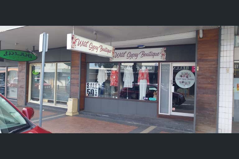 Cessnock NSW 2325 - Image 2