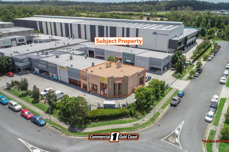 Upper Coomera QLD 4209 - Image 2