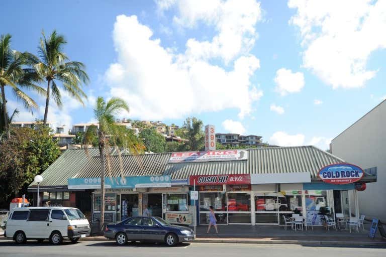 390 Shute Harbour Road Airlie Beach QLD 4802 - Image 4