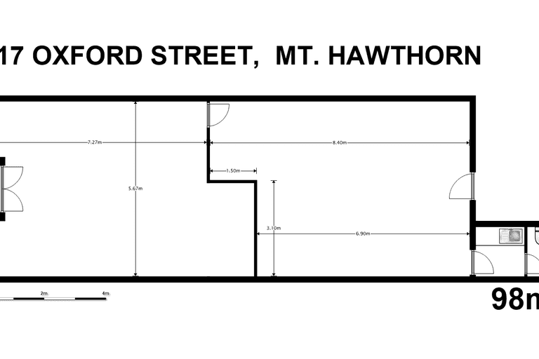 417 Oxford Street Mount Hawthorn WA 6016 - Image 3