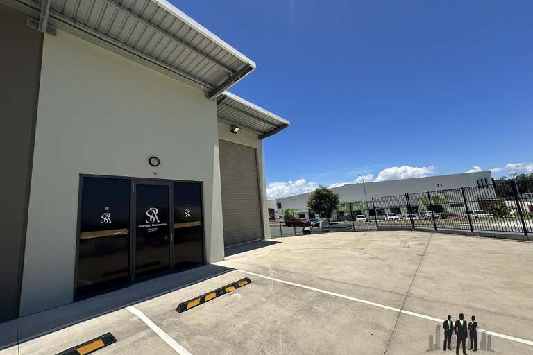 10/32 Business Dr Narangba QLD 4504 - Image 2