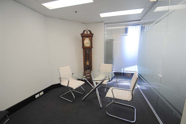 229/813 Pacific Highway Chatswood NSW 2067 - Image 4