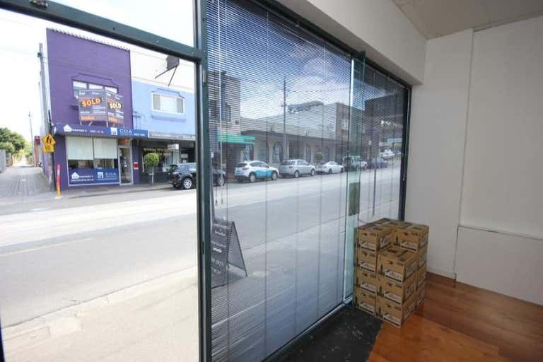 410 Burke Road Camberwell VIC 3124 - Image 3