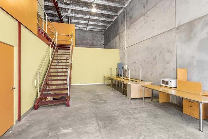 Unit 5, 6 Frost Drive Mayfield West NSW 2304 - Image 3