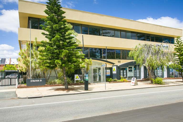 3 Norfolk Street Fremantle WA 6160 - Image 4