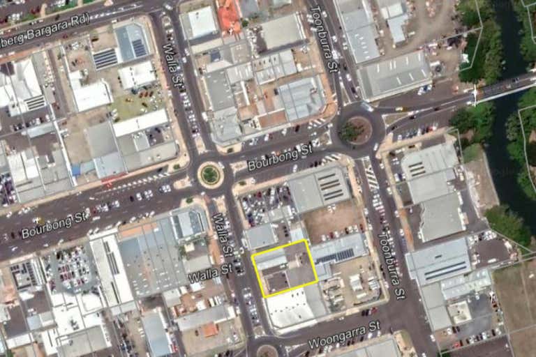 12 Walla Street Bundaberg Central QLD 4670 - Image 2