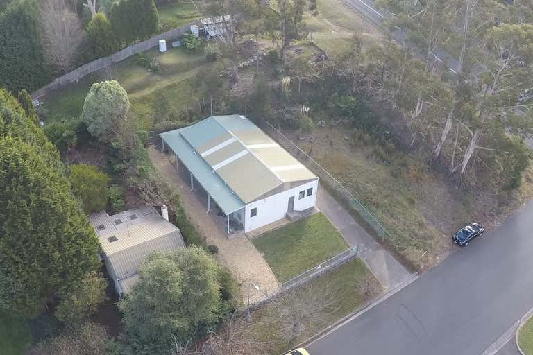 24 Whitton Street Katoomba NSW 2780 - Image 4