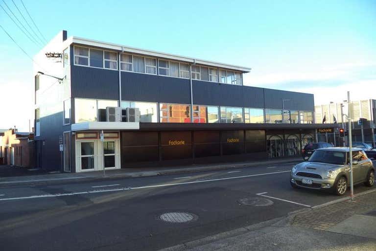 Second Floor, 45-47 Rooke Street Mall Devonport TAS 7310 - Image 2