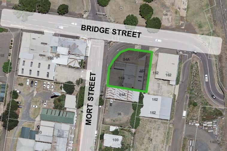 94a Mort Street Toowoomba City QLD 4350 - Image 2