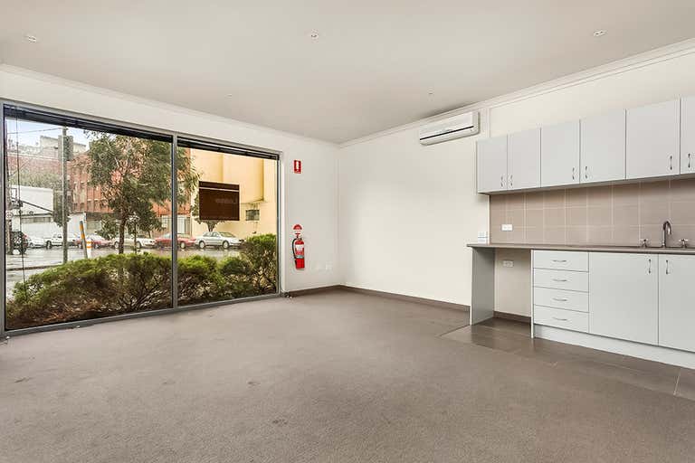 3 Bruce Street Kensington VIC 3031 - Image 3