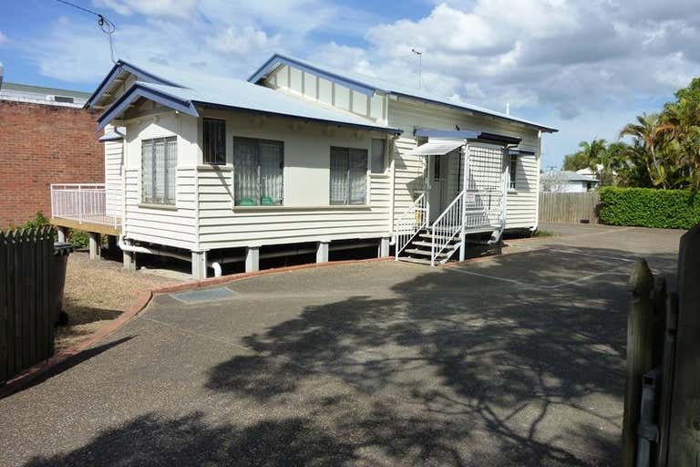 10 Park Terrace Graceville QLD 4075 - Image 1