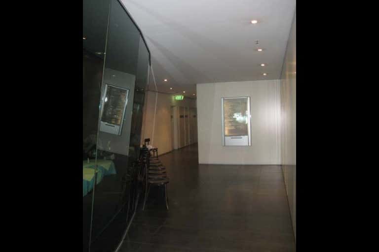 Level 9, 71 Walker Street North Sydney NSW 2060 - Image 3