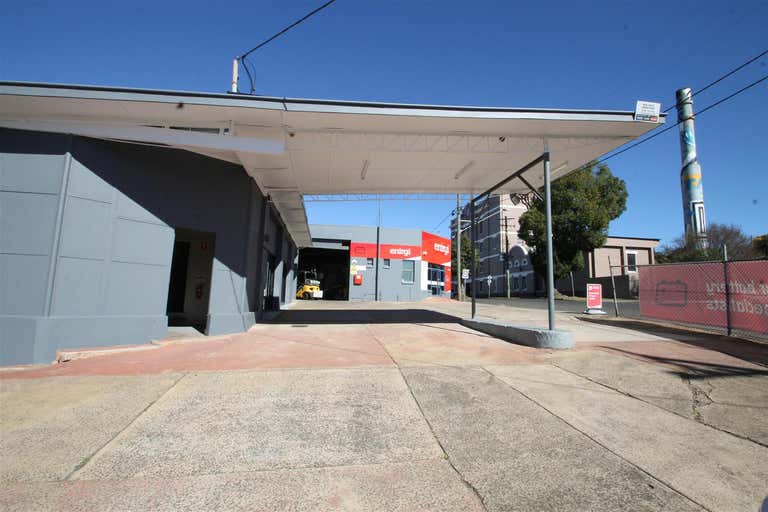 94a Mort Street Toowoomba City QLD 4350 - Image 1
