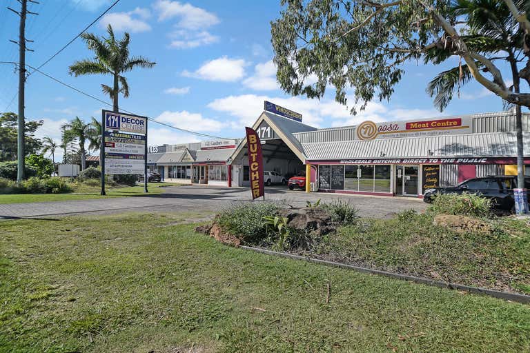 4/169-171 Eumundi Noosa Road Noosaville QLD 4566 - Image 1