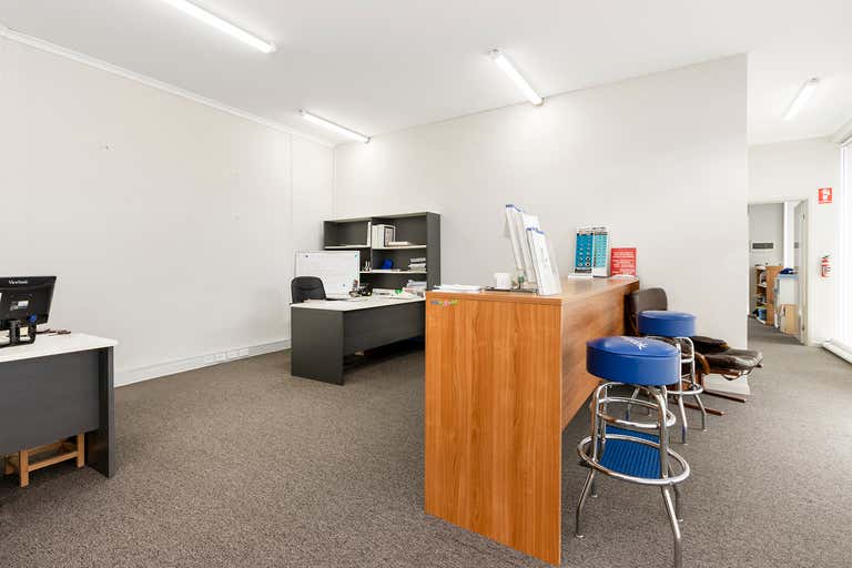 1/396 Raymond Street Sale VIC 3850 - Image 4