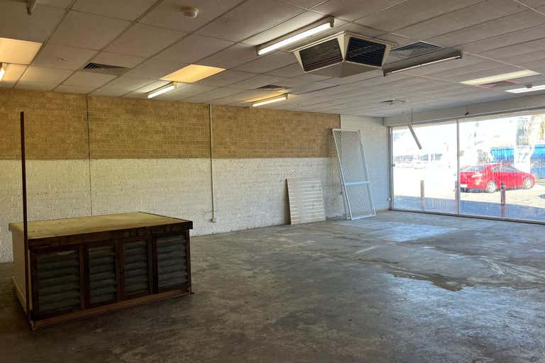 3/319 Great Eastern Highway Midvale WA 6056 - Image 4