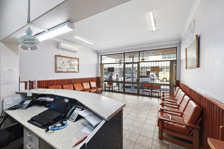 166 Forest Road Hurstville NSW 2220 - Image 3