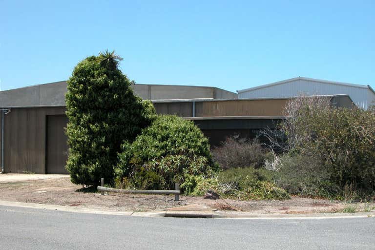North Geelong VIC 3215 - Image 1