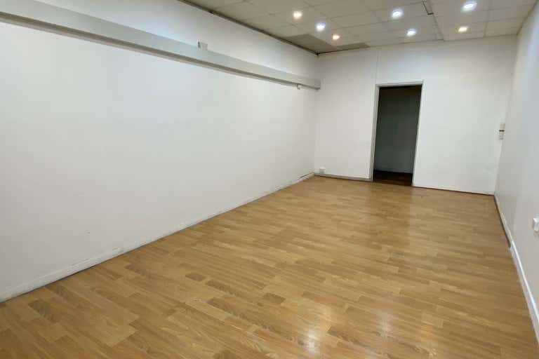 169 Swan Street Richmond VIC 3121 - Image 3