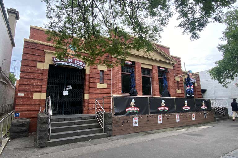 253 Bay Street Port Melbourne VIC 3207 - Image 3