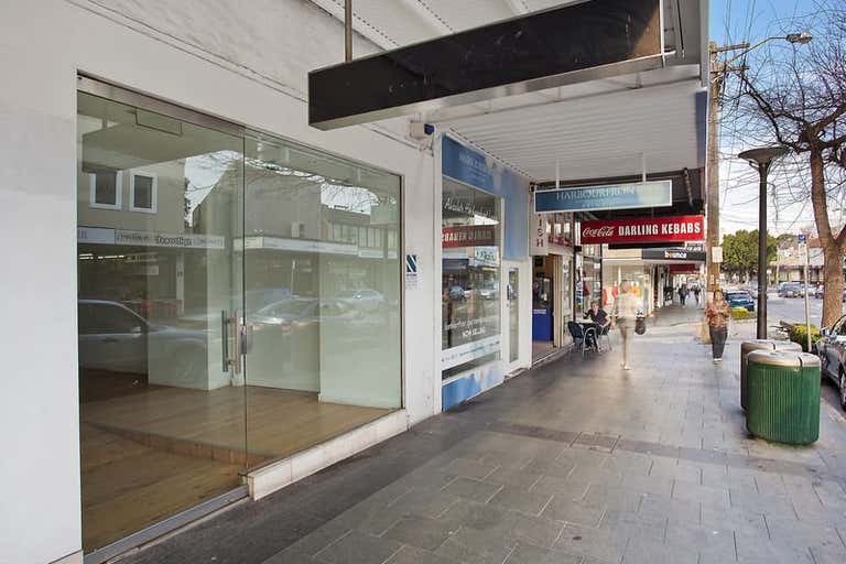 313 & 315 Darling Street Balmain NSW 2041 - Image 3