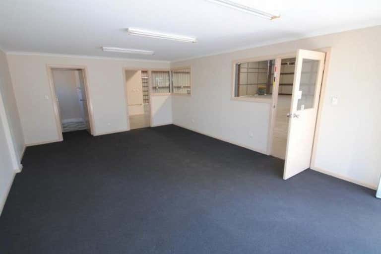 5 Ventail Court Holden Hill SA 5088 - Image 4